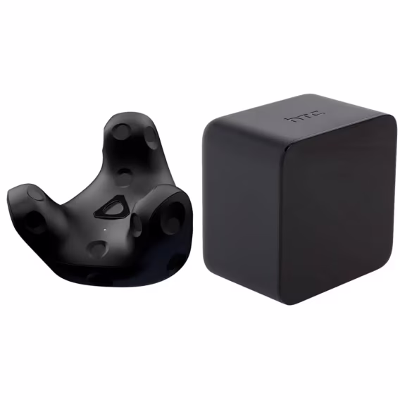 HTC Vive Takip Cihazı (3.0)
