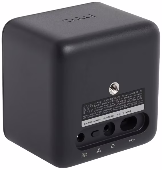 HTC Vive Takip Cihazı (3.0)