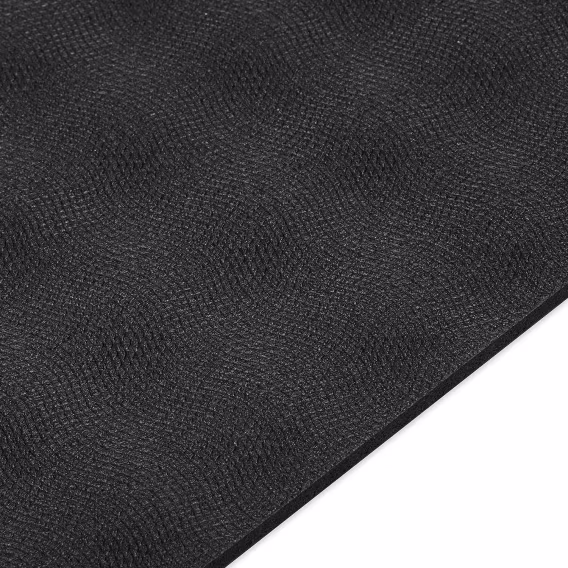 Gaiam Yoga Minderi  Kaymaz