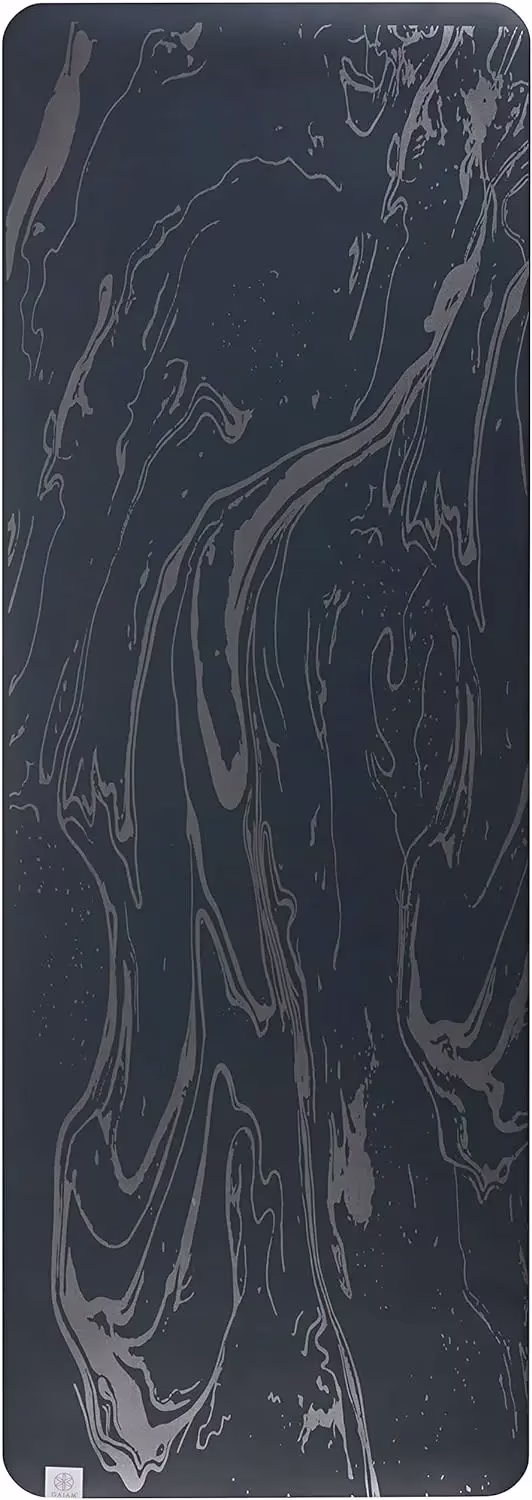 Gaiam Yoga Minderi  Kaymaz