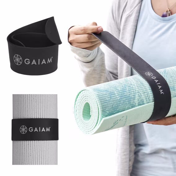 gaiam-yoga-minderi-askisi-tokat-bandi-v-851067