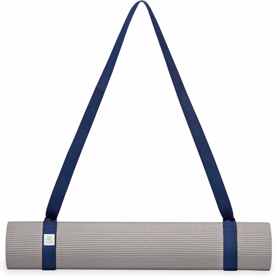 gaiam-easy-cinch-yoga-minderi-askisi-v-969974