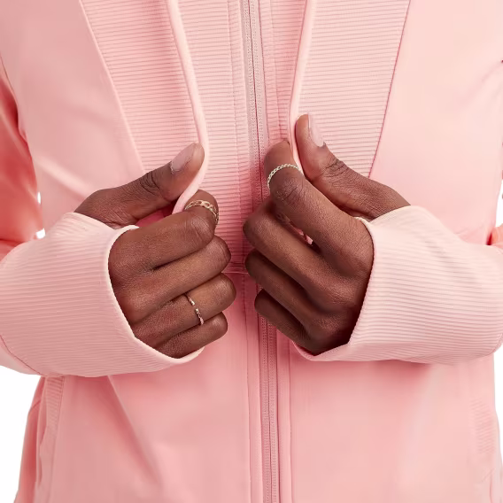 Champion Kadın Ceket