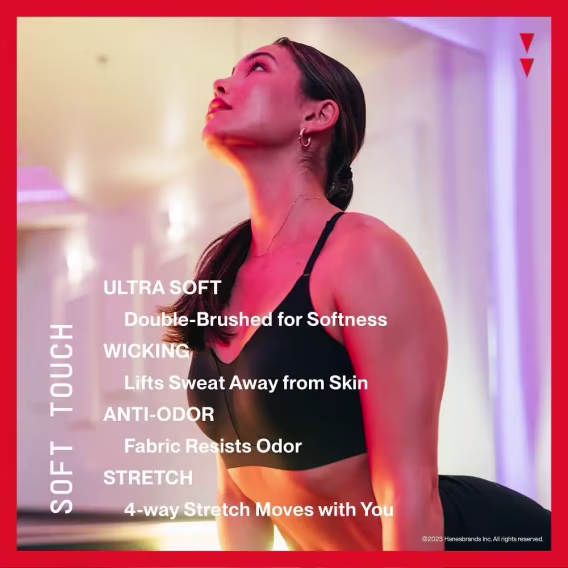 Champion Kadın Ceket