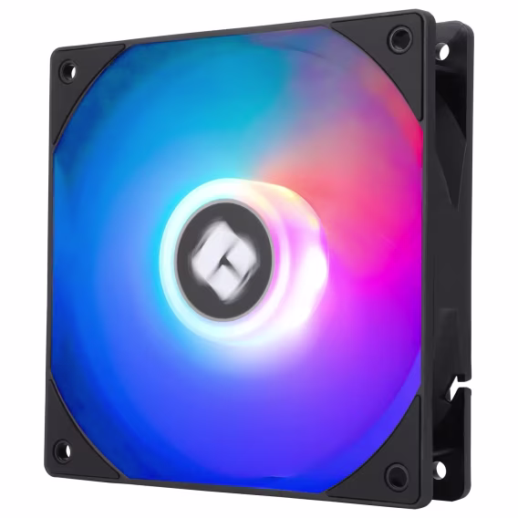 thermalright-tl-c12rw-s-v2-cpu-fani-v-550373