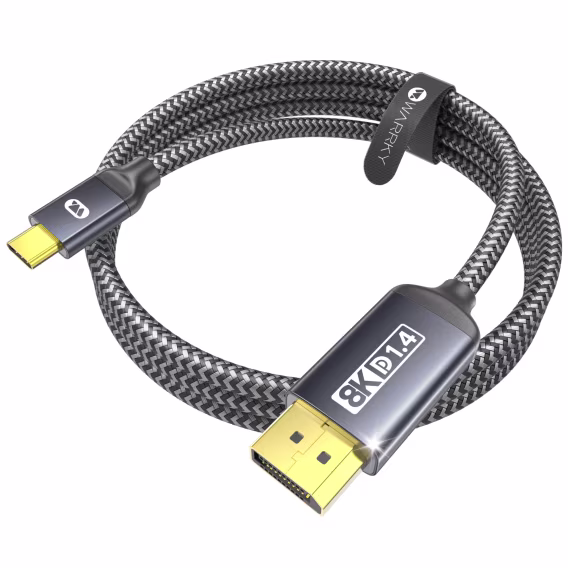 warrky-usb-c-displayport-14-kablosu-182-m-v-876566