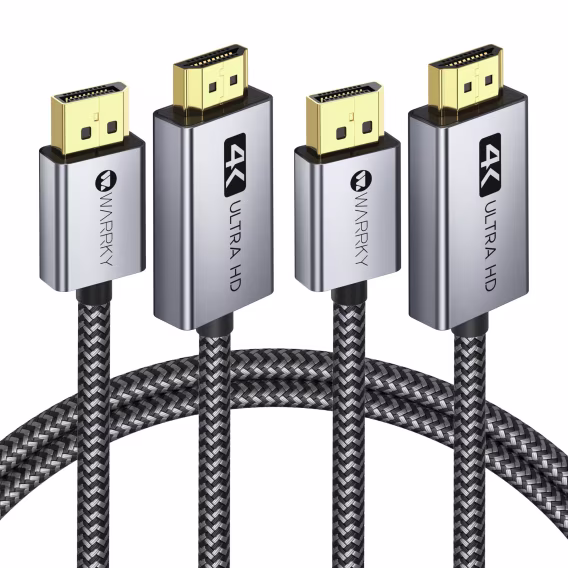 warrky-4k-displayport-hdmi-kablosu-6ft-v-569603