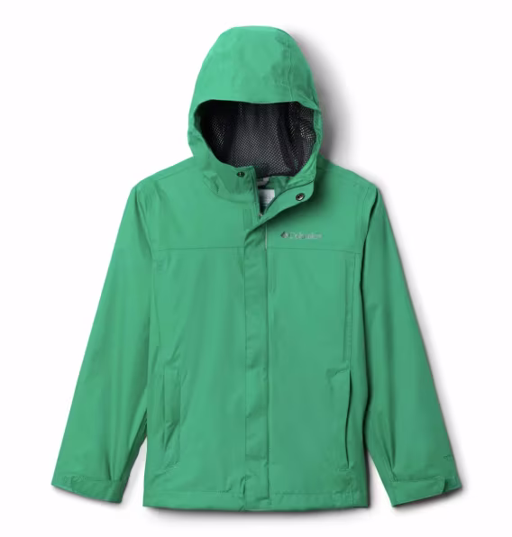 columbia-erkek-cocuk-su-gecirmez-ceket-v-1042728