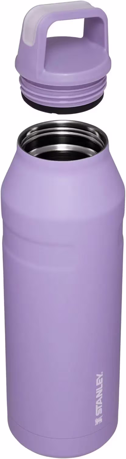 Stanley IceFlow™  Cap & Carry Su Termosu