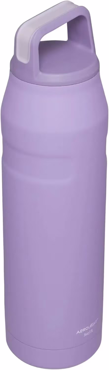 Stanley IceFlow™  Cap & Carry Su Termosu