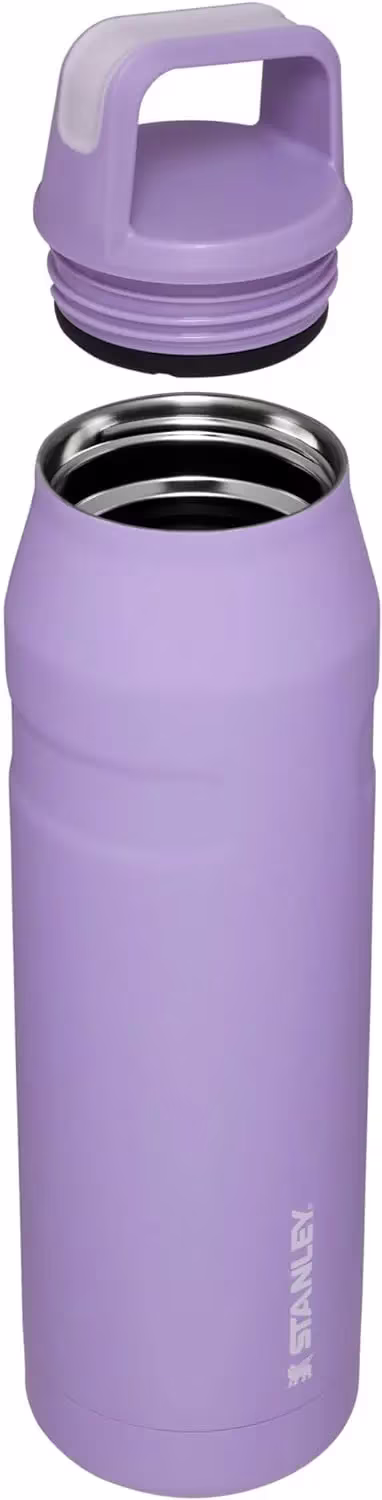Stanley IceFlow™  Cap & Carry Su Termosu