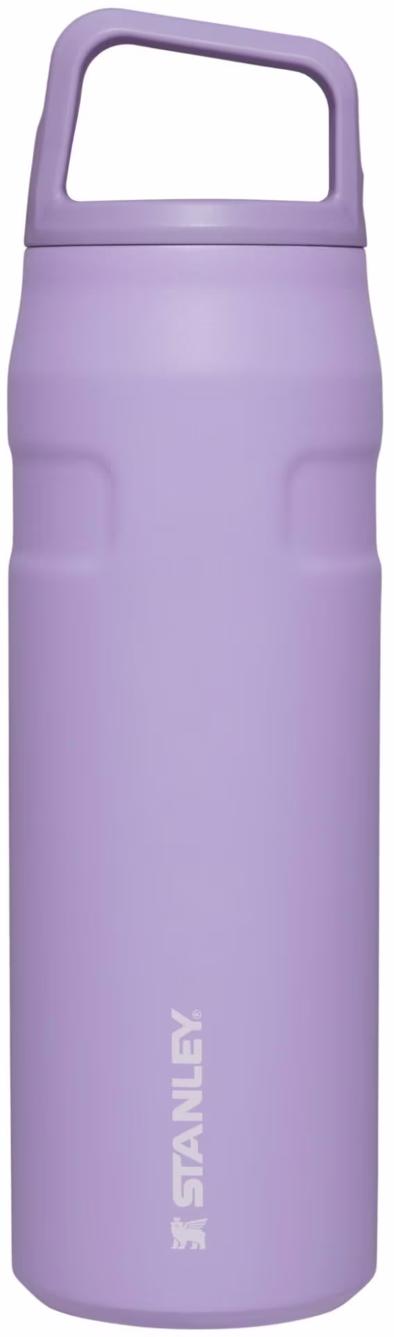 stanley-iceflow-kapakli-ve-tasimali-su-termosu-v-734248