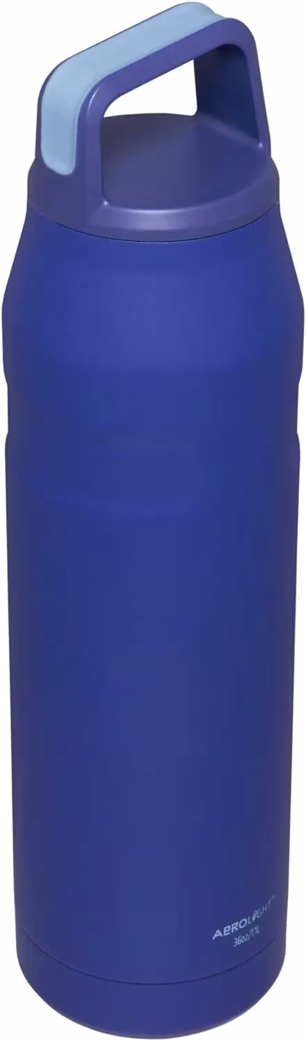 Stanley IceFlow™  Cap & Carry Su Termosu