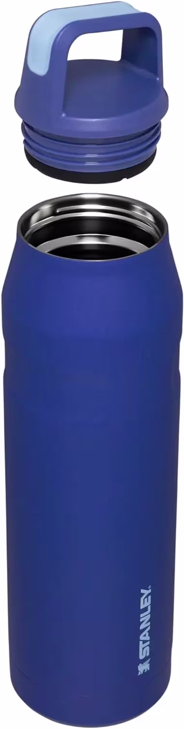 Stanley IceFlow™  Cap & Carry Su Termosu