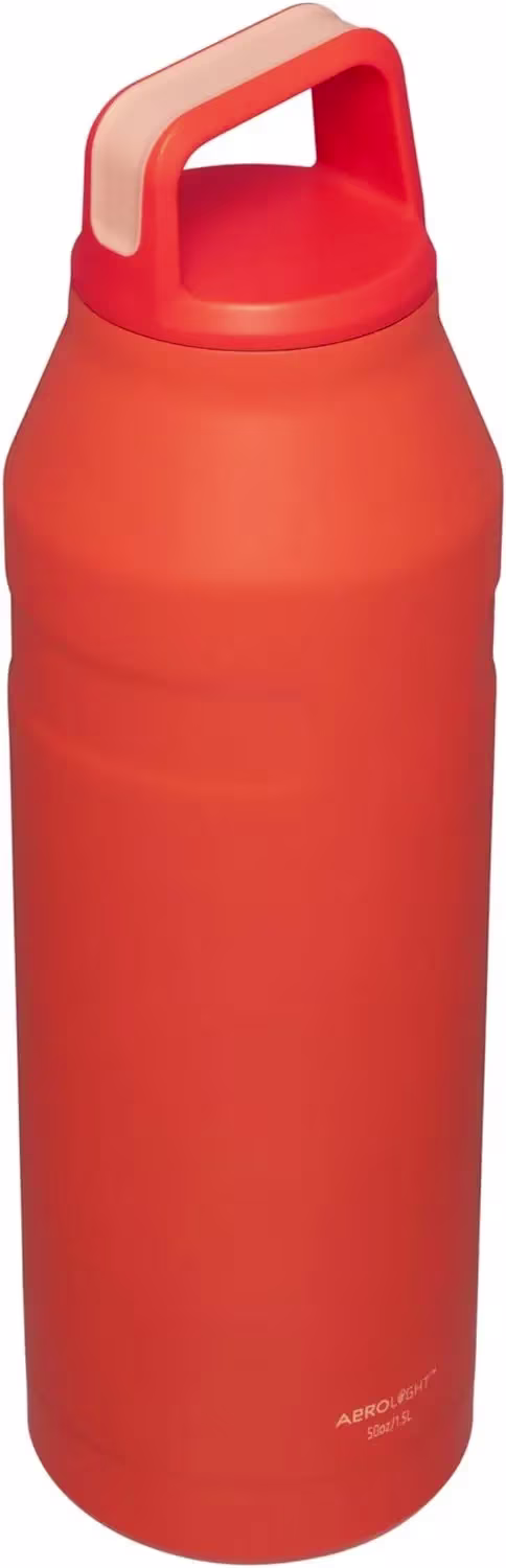 Stanley IceFlow™  Cap & Carry Su Termosu