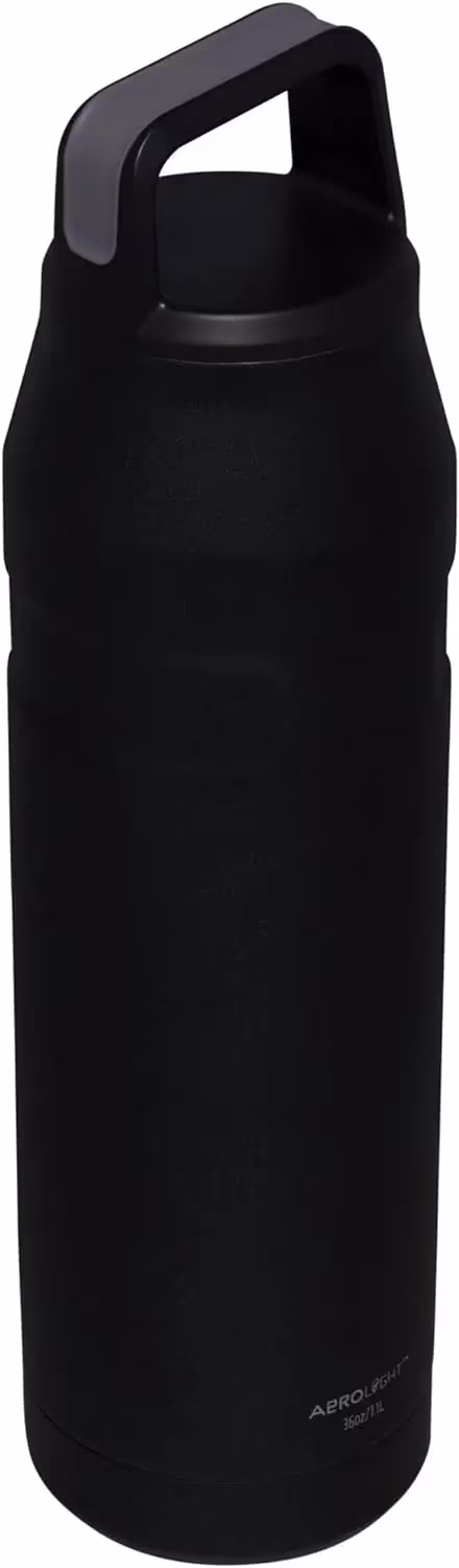 Stanley IceFlow™  Cap & Carry Su Termosu