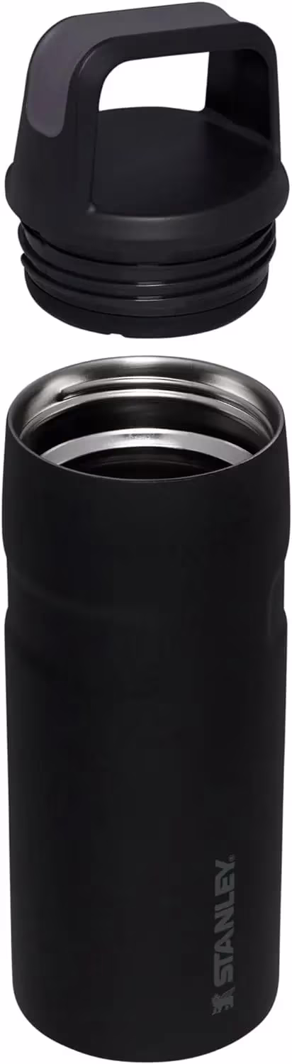 Stanley IceFlow™ Cap & Carry Su Termosu