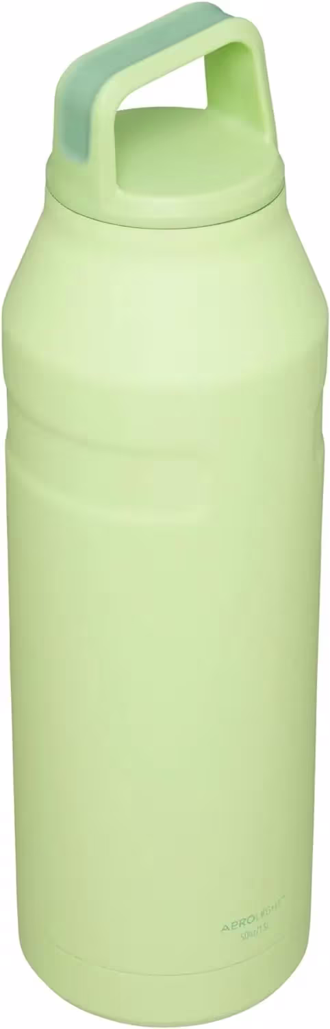 Stanley IceFlow™ Cap & Carry Su Termosu