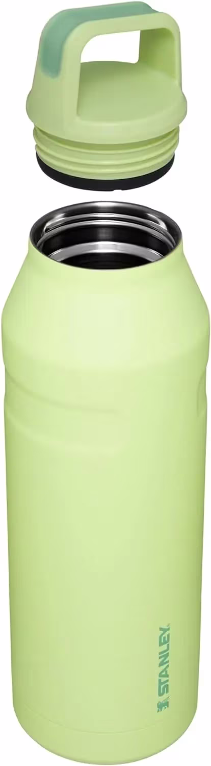 Stanley IceFlow™ Cap & Carry Su Termosu