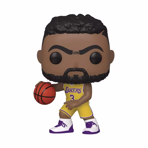 funko-pop-nba-bulls-michael-jordan-figur-v-246606