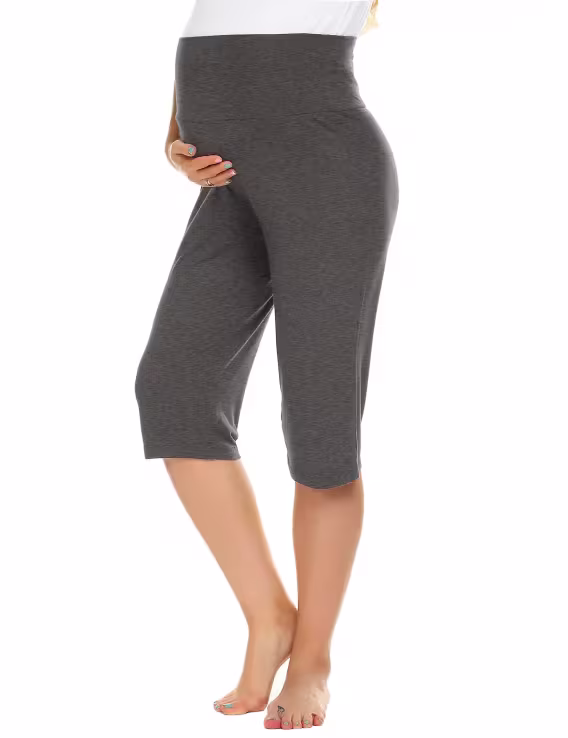 ekouaer-hamile-kadinlar-icin-sort-v-910573