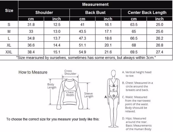 Ekouaer Kadın Hamile Emzirme Üstü