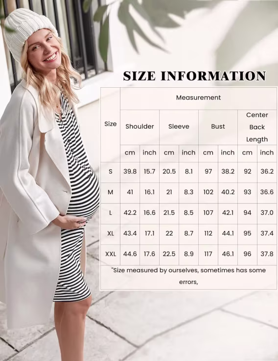 Ekouaer Kadın Kısa Kollu Gecelik 