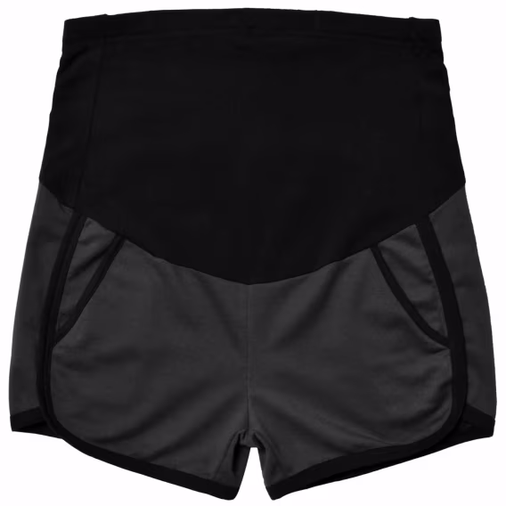 ginkan-hamile-icin-sortu-v-344111