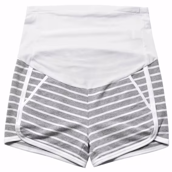 ginkan-hamile-icin-sortu-v-249416