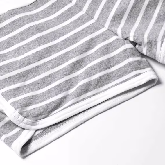 GİNKAN Hamile İçin Şortu