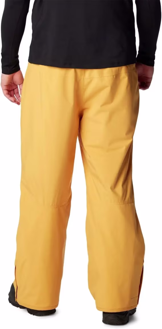 Columbia Shafer Canyon Erkek Pantolon