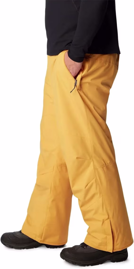 Columbia Shafer Canyon Erkek Pantolon