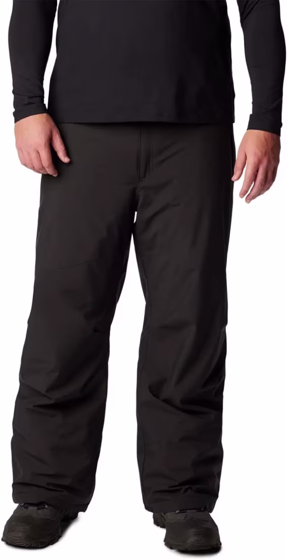 Columbia Shafer Canyon Erkek Pantolon