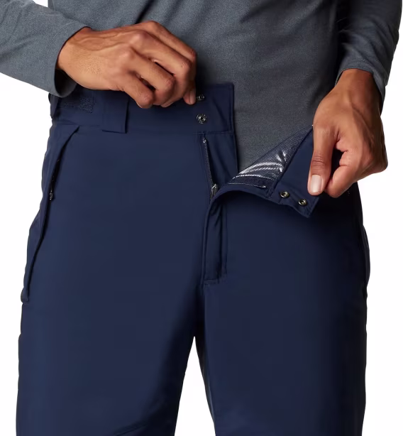 Columbia Shafer Canyon Erkek Pantolon