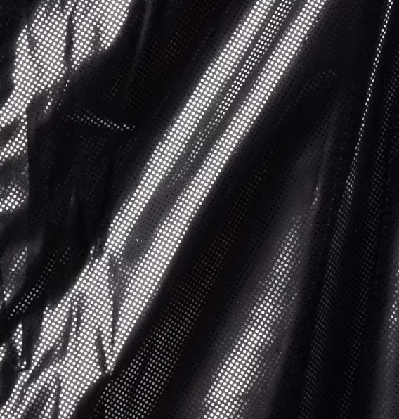 Columbia Iceventure Erkek Tulum