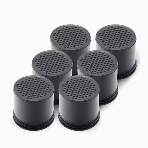 lifestraw-go-2-asamali-sise-filtreleri-1-yillik-paket-v-315022