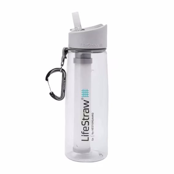 lifestraw-go-2-asamali-sise-filtreleri-1-yillik-paket-v-686818