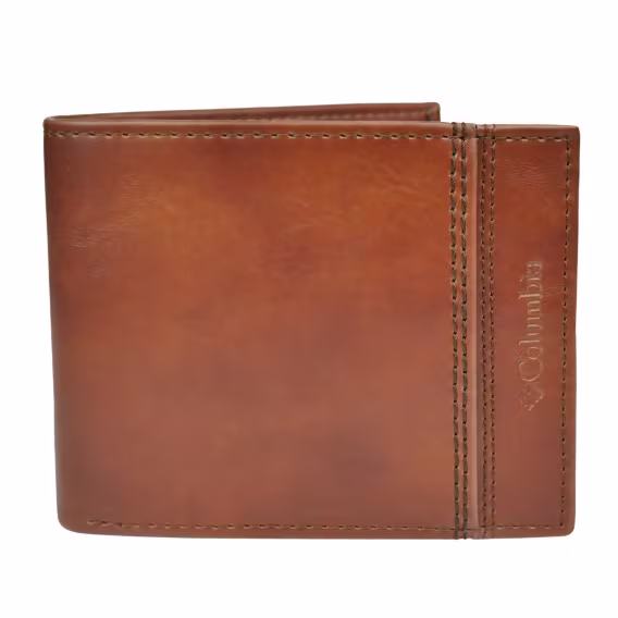 columbia-erkek-deri-gezgin-cuzdani-v-823651