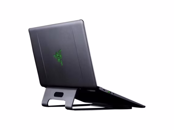 Razer Dizüstü Bilgisayar Standı