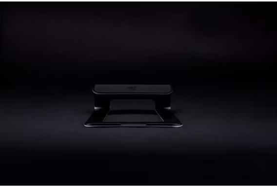 Razer Dizüstü Bilgisayar Standı