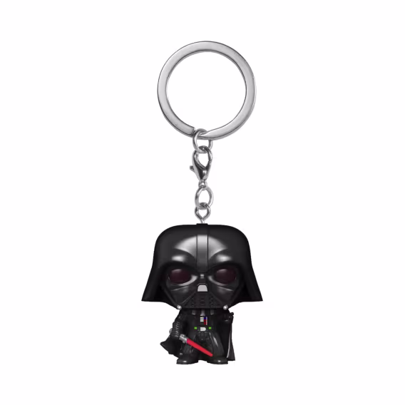 funko-star-wars-darth-vader-figuru-anahtarlik-v-616413