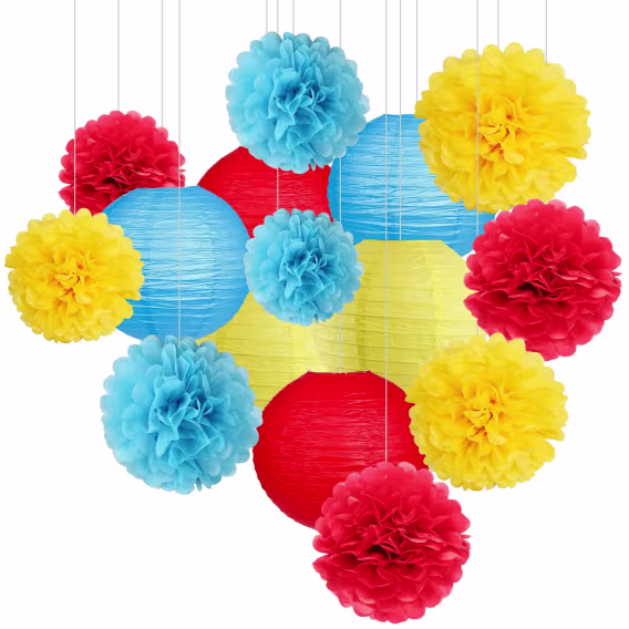 dogum-gunu-partisi-dekoru-icin-pom-poms-cicekler-15-adet-v-586170