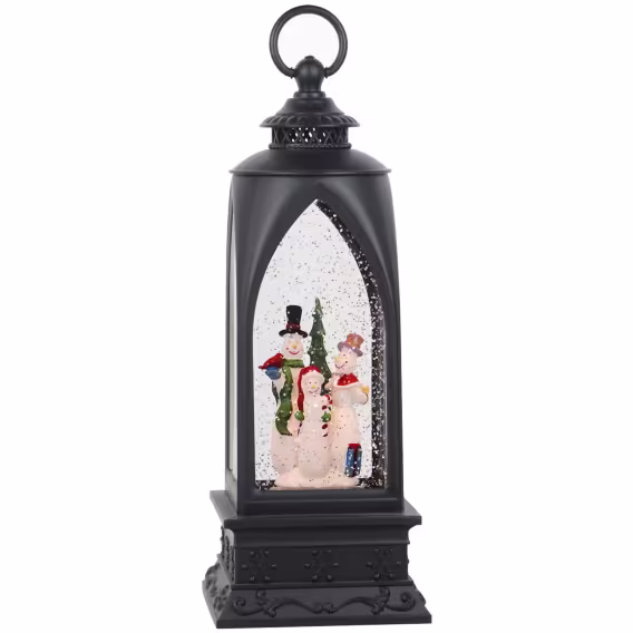 eldnacele-30cm-noel-kar-kuresi-fener-kardan-adam-v-940766