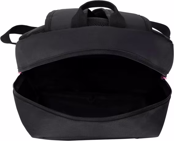 PUMA Çocuk Evercat Sırt Çantası & Beslenme Çantası Seti Kombo