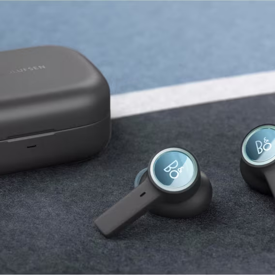 Bang & Olufsen Beoplay EX  Kablosuz Bluetooth Kulaklık