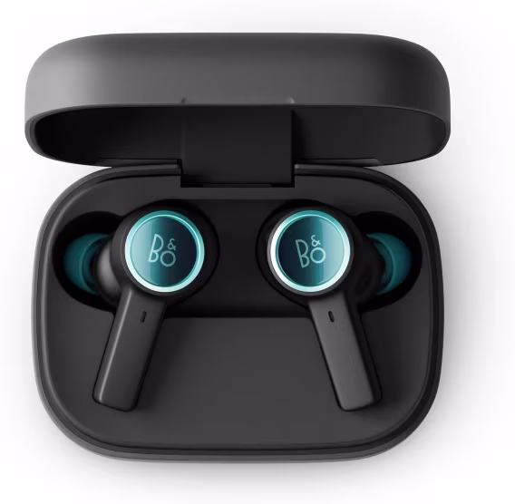Bang & Olufsen Beoplay EX  Kablosuz Bluetooth Kulaklık