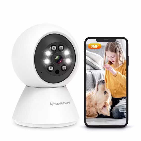 vstarcam-3mp-ic-mekan-ev-guvenlik-kamerasi-v-918792