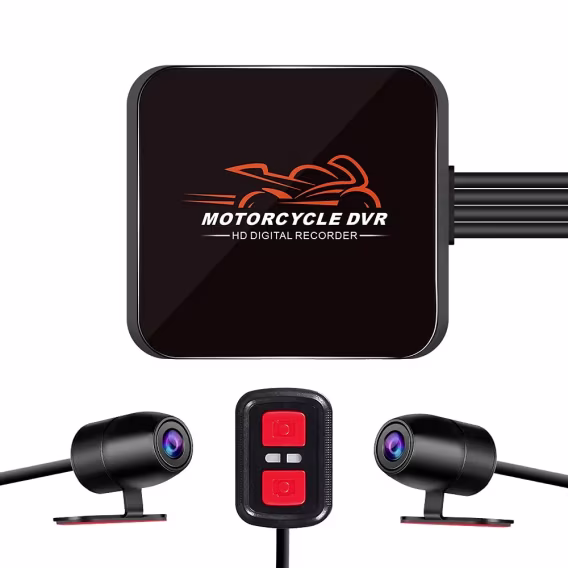 vsysto-wifi-tam-kasa-su-gecirmez-motosiklet-arac-kamerasi-v-734877