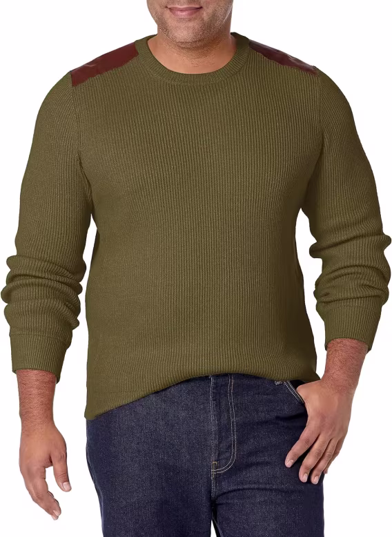 guess-erkek-liam-deri-yama-kazak-v-940300