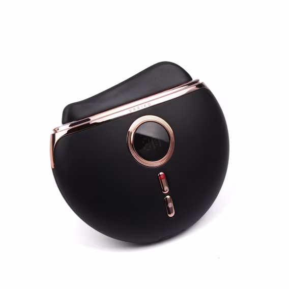 vraiko-eclipse-gua-sha-elektrikli-yuz-masaj-cihazi-v-409784